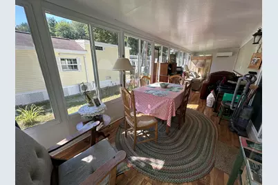 23 College Drive #131, Wells, ME 04090 - Photo 17