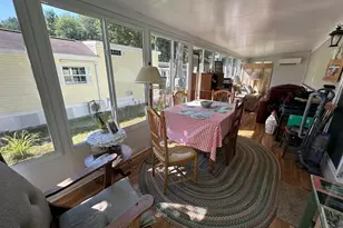 23 College Dr, Wells, ME 04090 - Photo 17