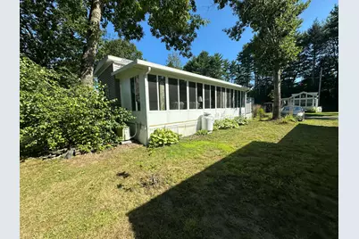 23 College Drive #131, Wells, ME 04090 - Photo 3