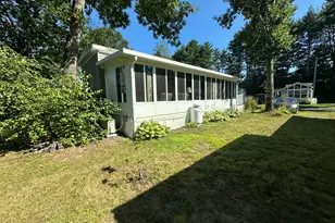 23 College Dr, Wells, ME 04090 - Photo 3
