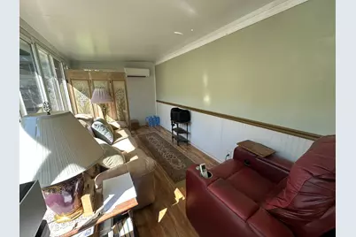 23 College Drive #131, Wells, ME 04090 - Photo 15