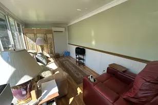 23 College Dr, Wells, ME 04090 - Photo 15