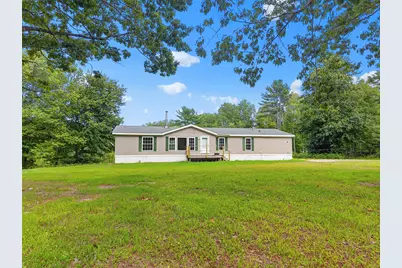 276 Violet Lane, Waldoboro, ME 04572 - Photo 3