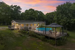 276 Violet Ln, Waldoboro, ME 04572 - Photo 51
