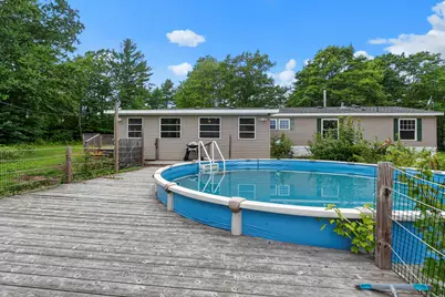 276 Violet Lane, Waldoboro, ME 04572 - Photo 53