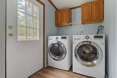 276 Violet Lane, Waldoboro, ME 04572 - Photo 27