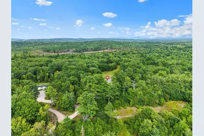 276 Violet Lane, Waldoboro, ME 04572 - Photo 61