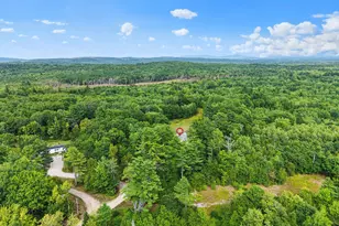 276 Violet Ln, Waldoboro, ME 04572 - Photo 61