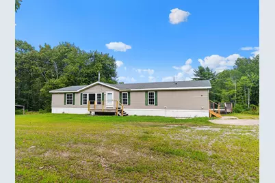 276 Violet Lane, Waldoboro, ME 04572 - Photo 7