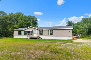 276 Violet Ln, Waldoboro, ME 04572 - Photo 7