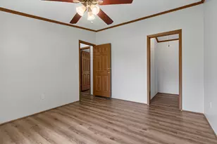 276 Violet Ln, Waldoboro, ME 04572 - Photo 45