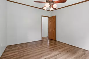 276 Violet Ln, Waldoboro, ME 04572 - Photo 43
