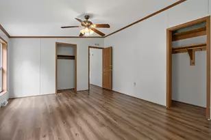 276 Violet Ln, Waldoboro, ME 04572 - Photo 33
