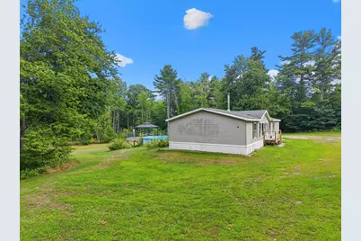 276 Violet Lane, Waldoboro, ME 04572 - Photo 49