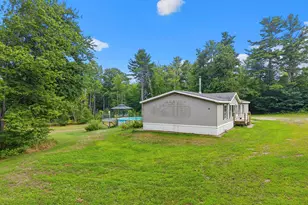 276 Violet Ln, Waldoboro, ME 04572 - Photo 49