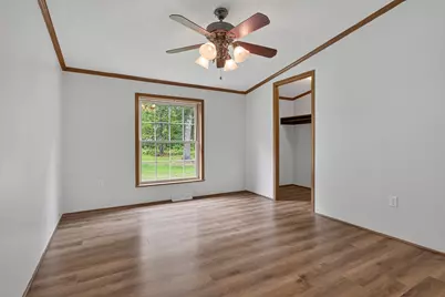 276 Violet Lane, Waldoboro, ME 04572 - Photo 41