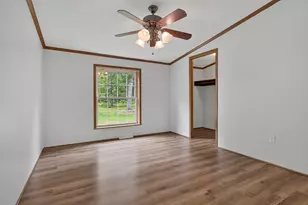 276 Violet Ln, Waldoboro, ME 04572 - Photo 41