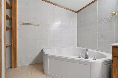 276 Violet Lane, Waldoboro, ME 04572 - Photo 37