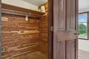 276 Violet Ln, Waldoboro, ME 04572 - Photo 29