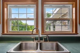 276 Violet Ln, Waldoboro, ME 04572 - Photo 19