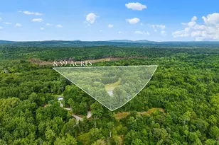 276 Violet Ln, Waldoboro, ME 04572 - Photo 63