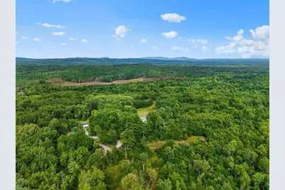 276 Violet Lane, Waldoboro, ME 04572 - Photo 65