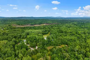 276 Violet Ln, Waldoboro, ME 04572 - Photo 65