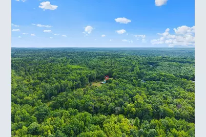 276 Violet Lane, Waldoboro, ME 04572 - Photo 69