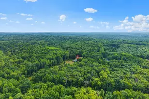 276 Violet Ln, Waldoboro, ME 04572 - Photo 69