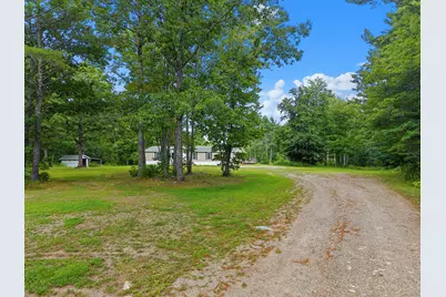 276 Violet Lane, Waldoboro, ME 04572 - Photo 47