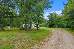 276 Violet Ln, Waldoboro, ME 04572 - Photo 47