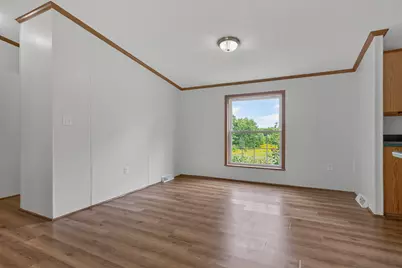 276 Violet Lane, Waldoboro, ME 04572 - Photo 13