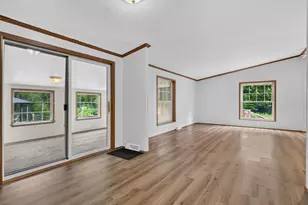 276 Violet Ln, Waldoboro, ME 04572 - Photo 23