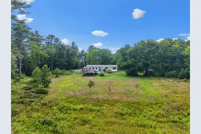 276 Violet Lane, Waldoboro, ME 04572 - Photo 57