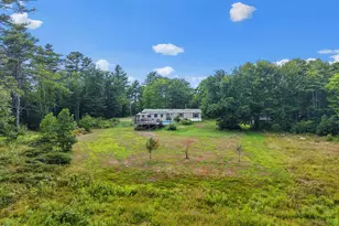 276 Violet Ln, Waldoboro, ME 04572 - Photo 57