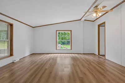 276 Violet Lane, Waldoboro, ME 04572 - Photo 25