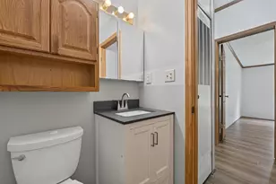 276 Violet Ln, Waldoboro, ME 04572 - Photo 39