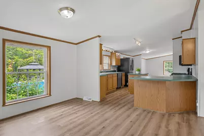 276 Violet Lane, Waldoboro, ME 04572 - Photo 15