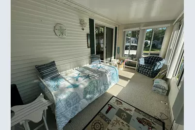 620 Post Road #50, Wells, ME 04090 - Photo 9