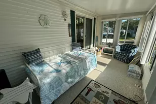 620 Post Rd, Wells, ME 04090 - Photo 9