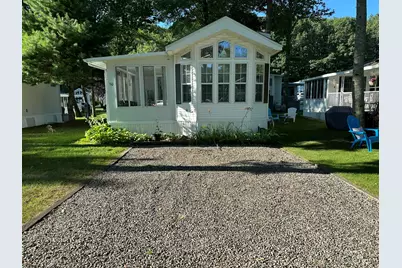 620 Post Road #50, Wells, ME 04090 - Photo 1