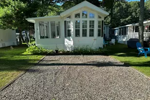 620 Post Rd, Wells, ME 04090 - Photo 1