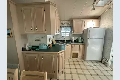 620 Post Road #50, Wells, ME 04090 - Photo 17