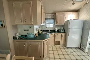620 Post Rd, Wells, ME 04090 - Photo 17