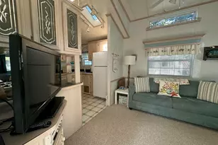 620 Post Rd, Wells, ME 04090 - Photo 11