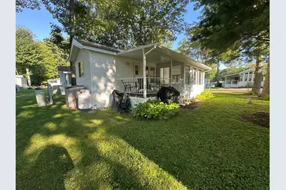 620 Post Road #50, Wells, ME 04090 - Photo 5