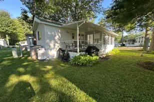 620 Post Rd, Wells, ME 04090 - Photo 5