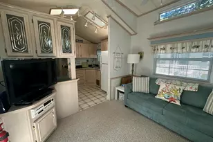 620 Post Rd, Wells, ME 04090 - Photo 13