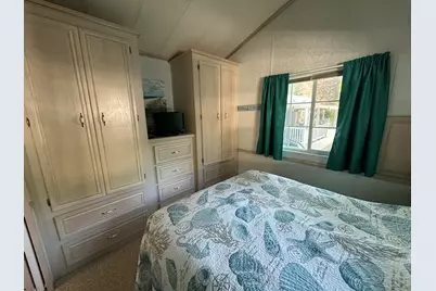 620 Post Road #50, Wells, ME 04090 - Photo 23