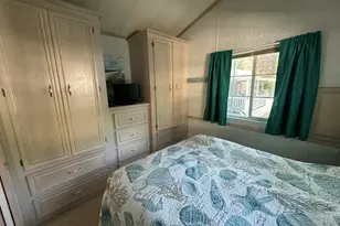 620 Post Rd, Wells, ME 04090 - Photo 23